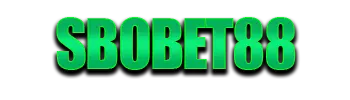 Logo SBOBET88