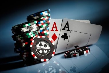 sbobet88 parlay featured game showcase