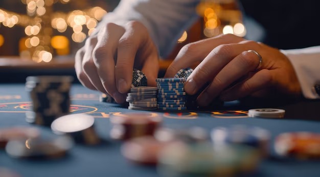 sbobet88 parlay payment options and account cash flow