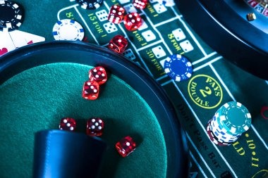 sbobet88 parlay multi-product dashboard overview