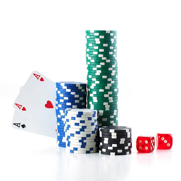 sbobet88 parlay App 