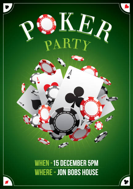 sbobet88 parlay featured game showcase