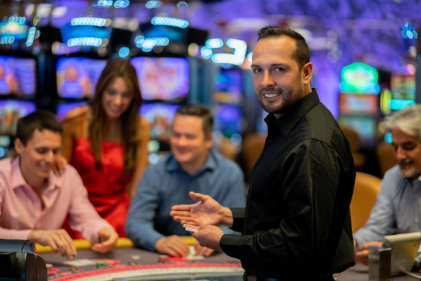 sbobet88 parlay featured game showcase