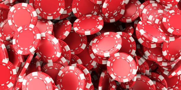 sbobet88 parlay account registration form with identity verification fields