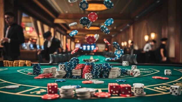 sbobet88 parlay featured game showcase