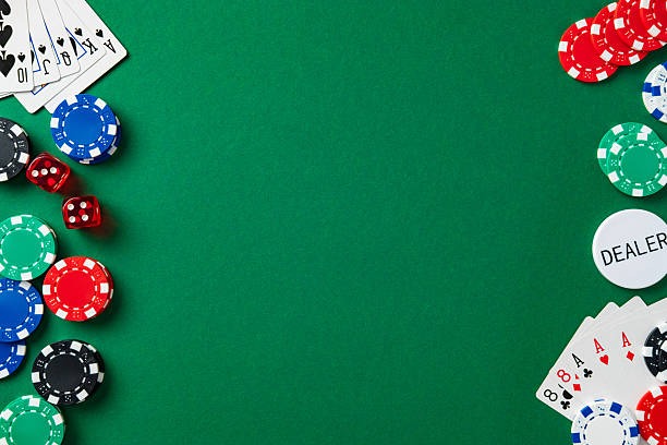 sbobet88 parlay Koprok live table with players and dealer