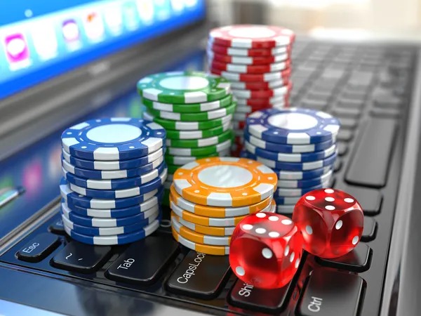 User payment method selection at sbobet88 parlay with DANA, OVO, GoPay, ShopeePay, LinkAja, QRIS, BCA, Mandiri, BRI, BNI logos