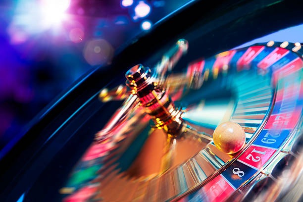 Dashboard showing balance and game options on sbobet88 parlay