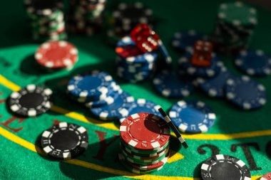 sbobet88 parlay featured game showcase