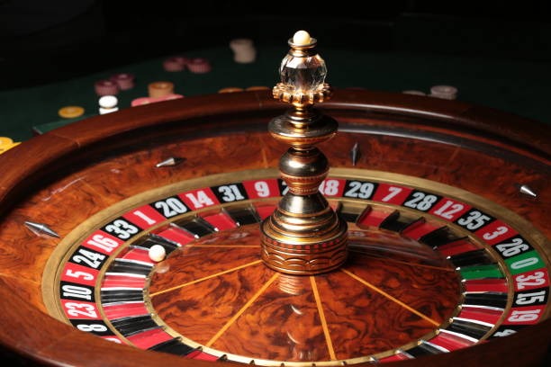 Quick Bet market categories showing Liga 1 Piala Indonesia blackjack roulette Dragon Tiger and slot options